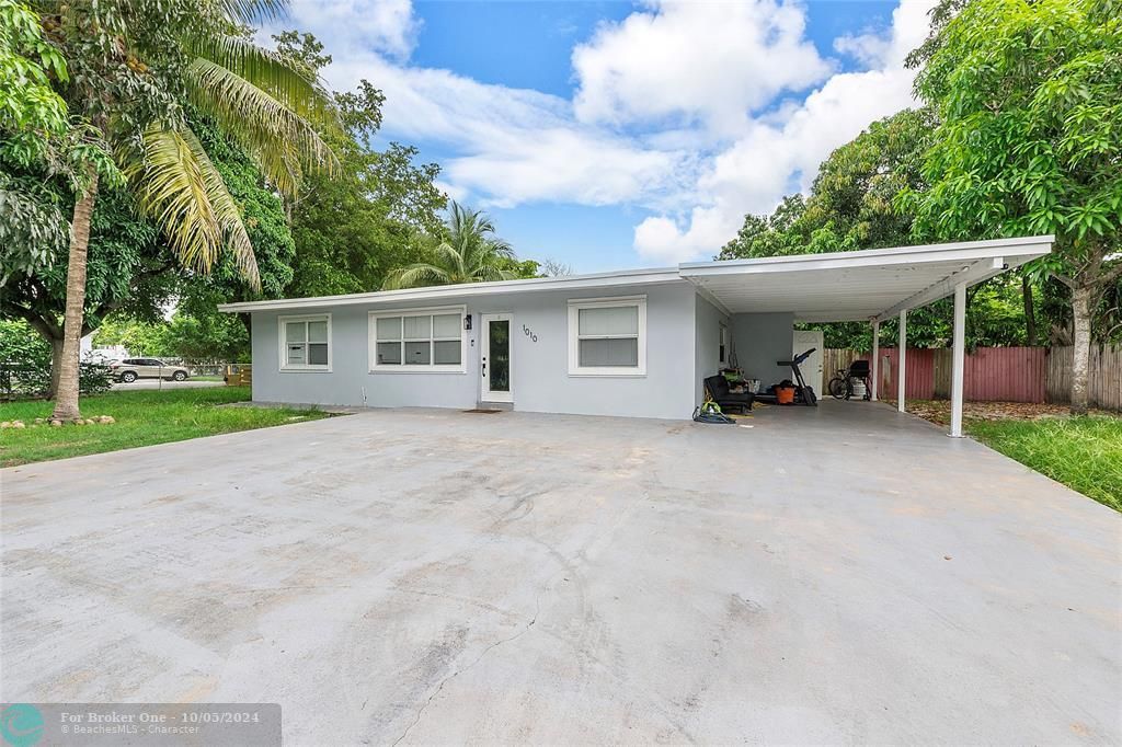 Recently Sold: $500,000 (3 beds, 2 baths, 1075 Square Feet)