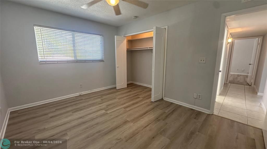 For Rent: $2,400 (2 beds, 2 baths, 1150 Square Feet)