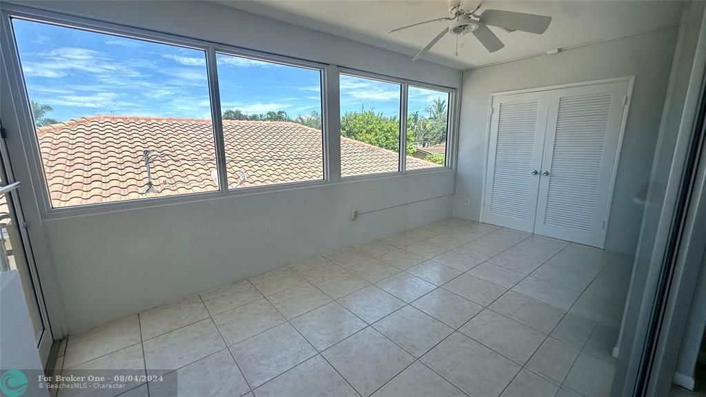 For Rent: $2,300 (2 beds, 2 baths, 1150 Square Feet)