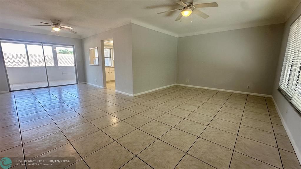 For Rent: $2,300 (2 beds, 2 baths, 1150 Square Feet)