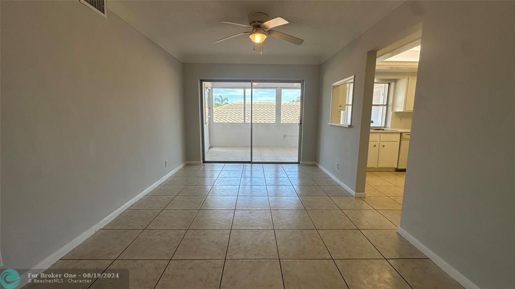 For Rent: $2,400 (2 beds, 2 baths, 1150 Square Feet)