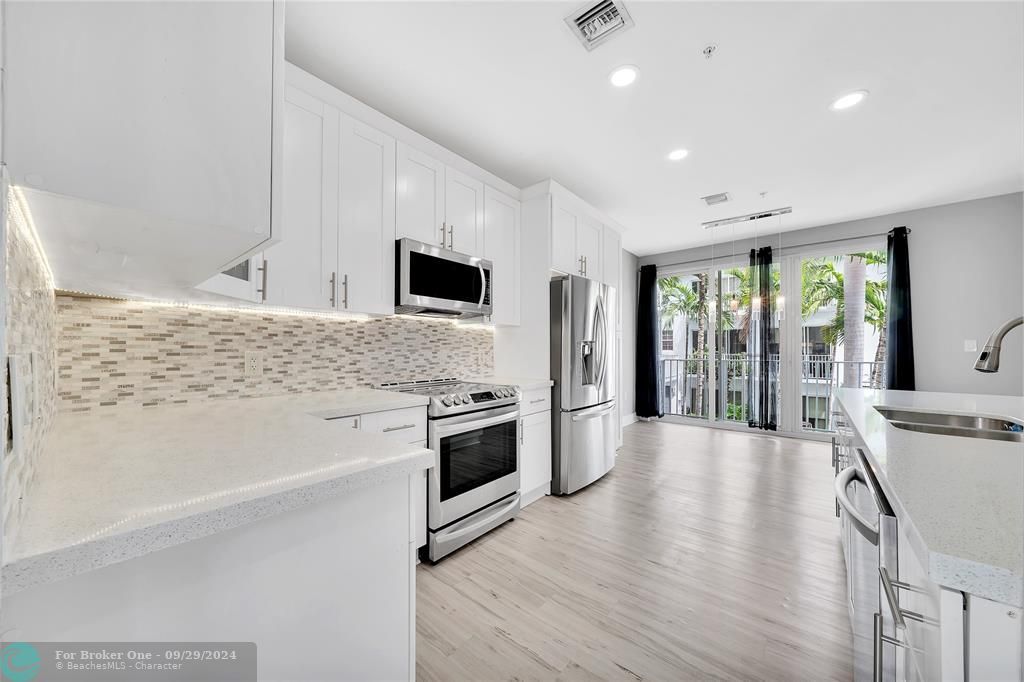 Active With Contract: $4,200 (3 beds, 3 baths, 2294 Square Feet)