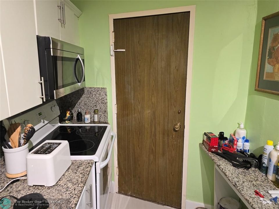 En Venta: $390,000 (1 camas, 1 baños, 797 Pies cuadrados)