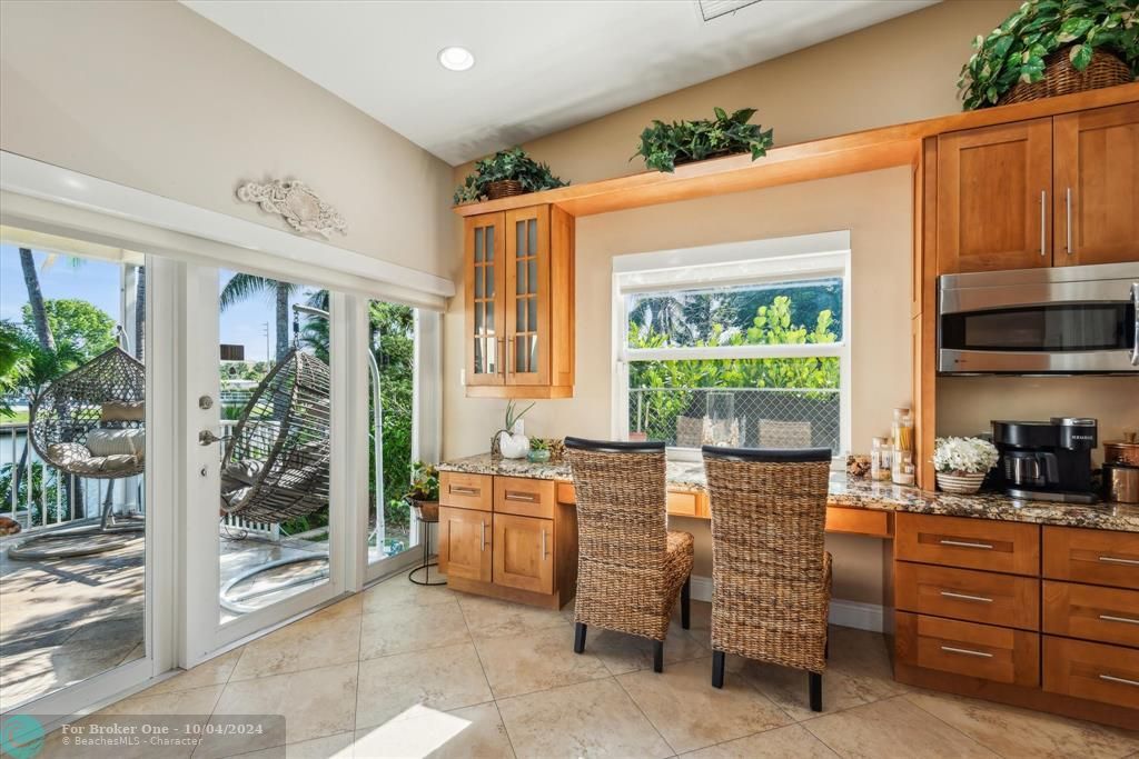 Recently Sold: $1,595,000 (4 beds, 4 baths, 3654 Square Feet)