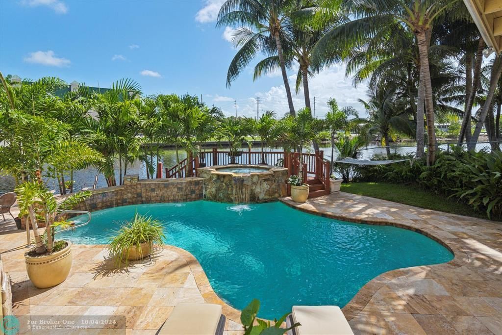 Recently Sold: $1,595,000 (4 beds, 4 baths, 3654 Square Feet)