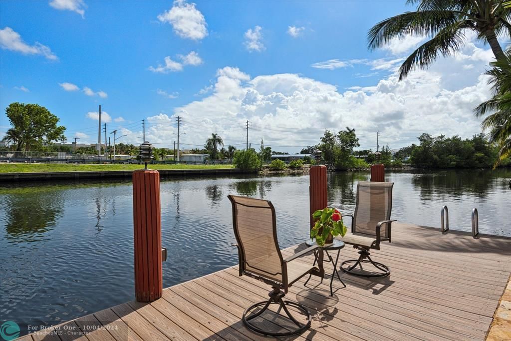 Recently Sold: $1,595,000 (4 beds, 4 baths, 3654 Square Feet)