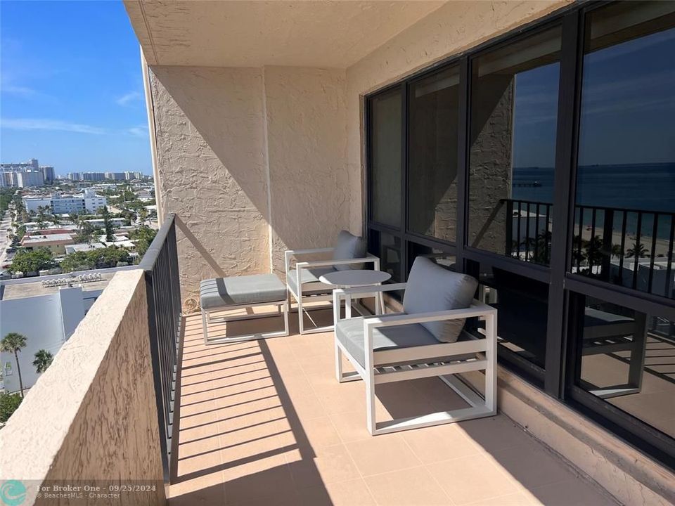 Active With Contract: $8,000 (2 beds, 2 baths, 1700 Square Feet)