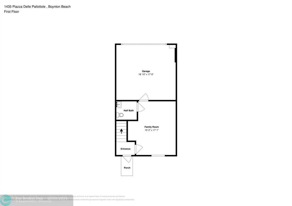 Recently Rented: $2,345 (3 beds, 3 baths, 1880 Square Feet)