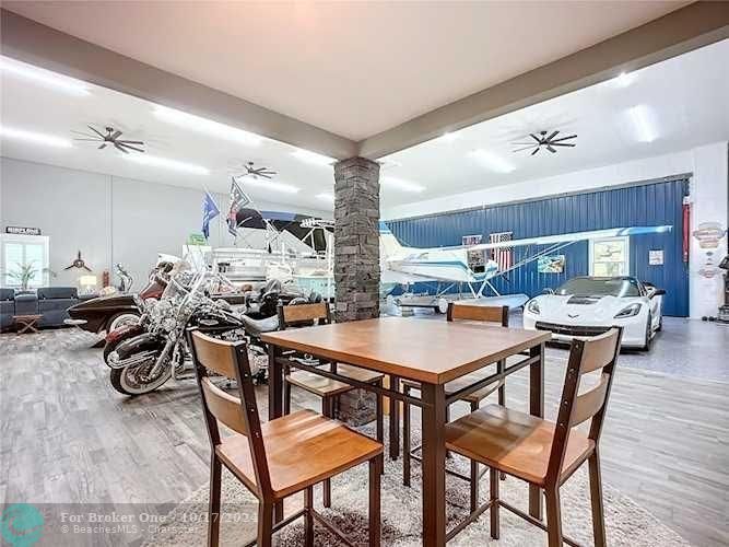 En Venta: $889,000 (1 camas, 1 baños, 4740 Pies cuadrados)