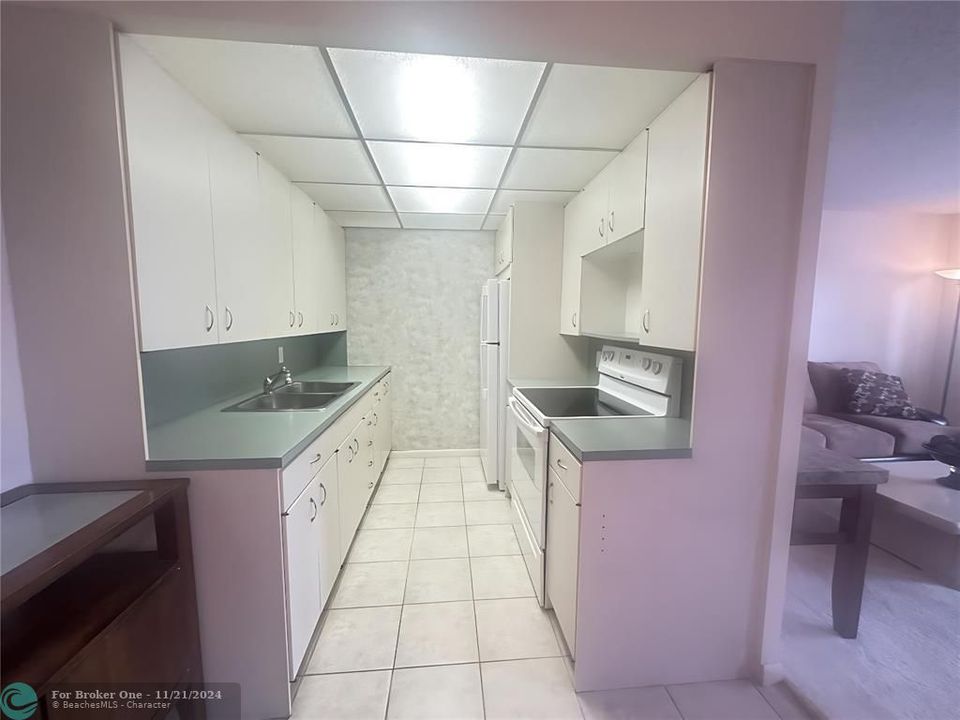 En Venta: $105,000 (1 camas, 1 baños, 753 Pies cuadrados)