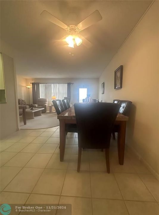 En Venta: $105,000 (1 camas, 1 baños, 753 Pies cuadrados)