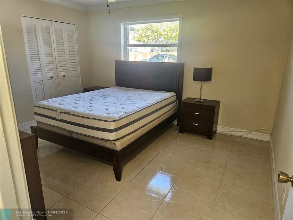 Recently Rented: $1,750 (1 beds, 1 baths, 800 Square Feet)