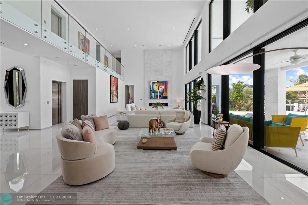 For Sale: $9,795,000 (8 beds, 8 baths, 6845 Square Feet)