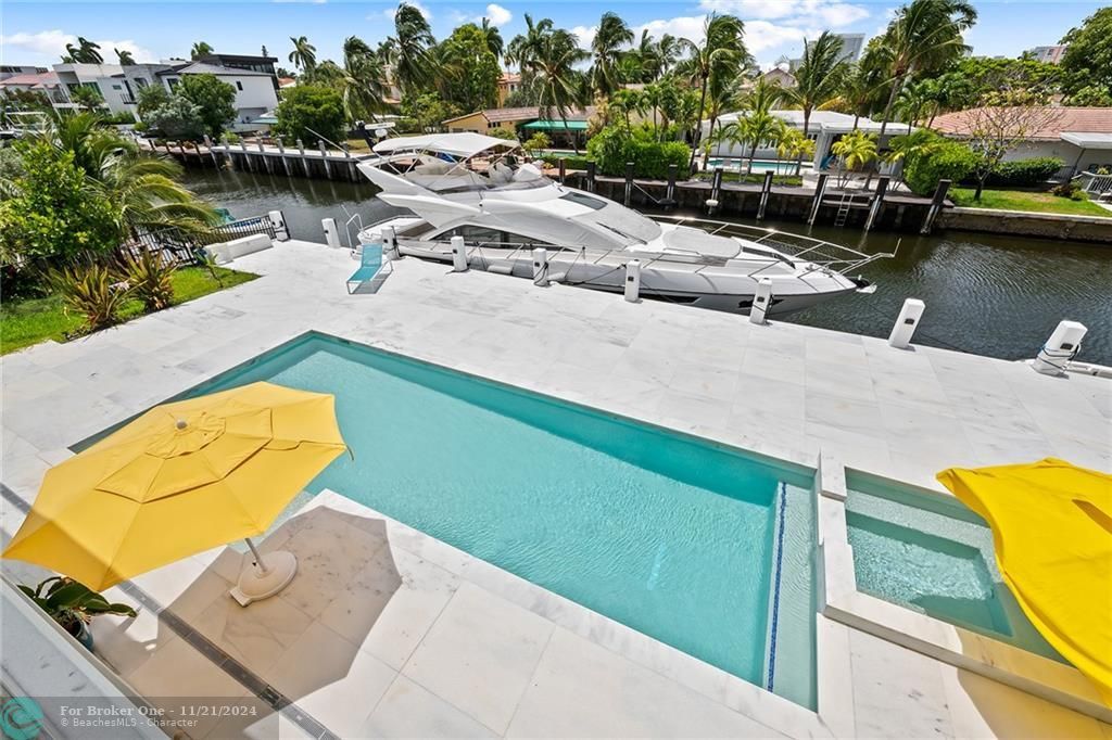 For Sale: $9,795,000 (8 beds, 8 baths, 6845 Square Feet)