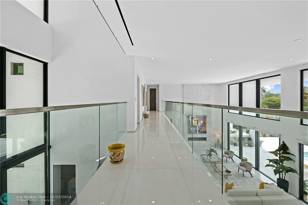 For Sale: $9,795,000 (8 beds, 8 baths, 6845 Square Feet)