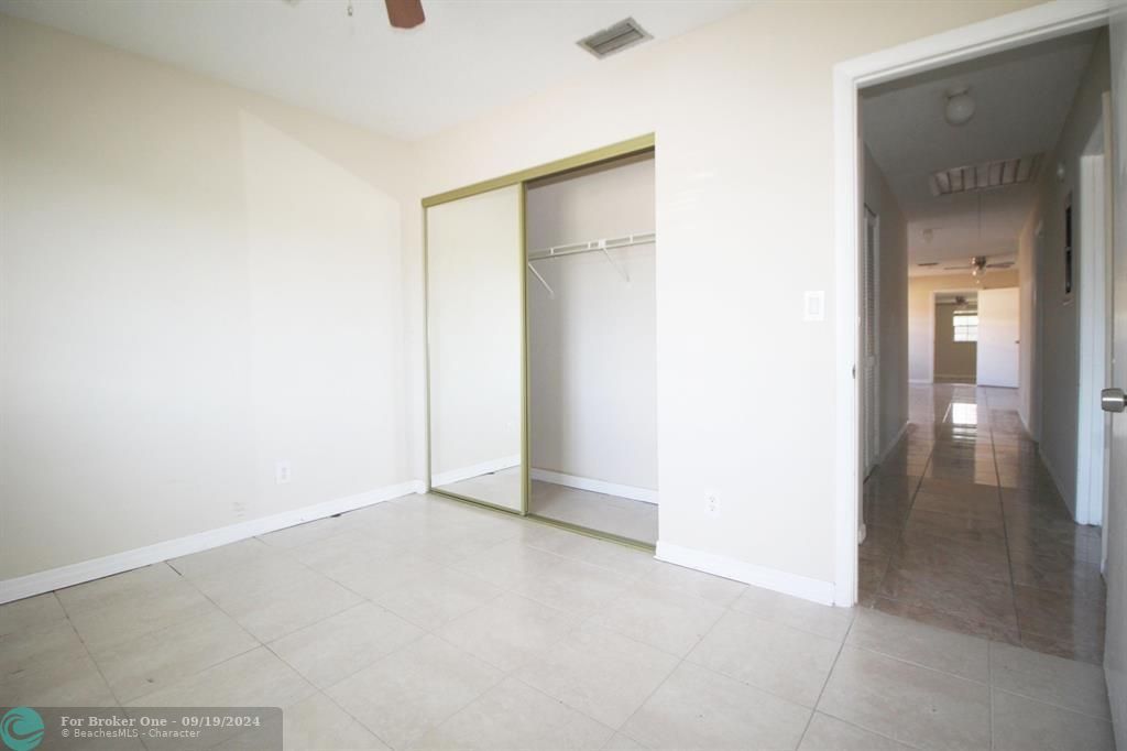 Active With Contract: $2,599 (3 beds, 2 baths, 1313 Square Feet)