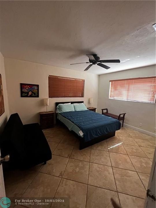 Recently Rented: $2,500 (2 beds, 1 baths, 1120 Square Feet)