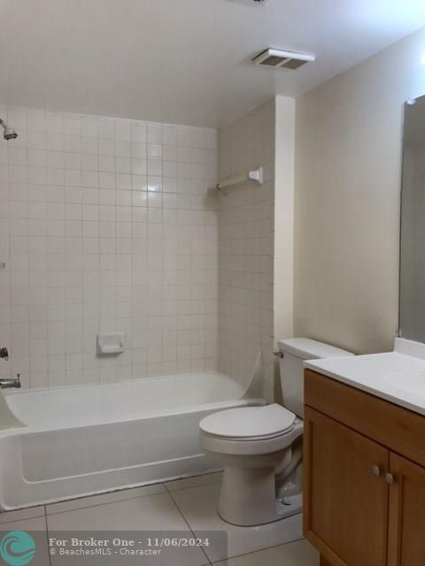 Active With Contract: $1,745 (1 beds, 1 baths, 754 Square Feet)