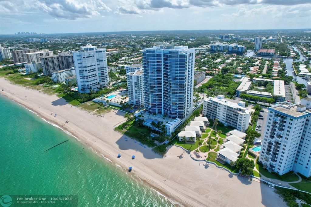 For Sale: $2,290,000 (2 beds, 3 baths, 2572 Square Feet)