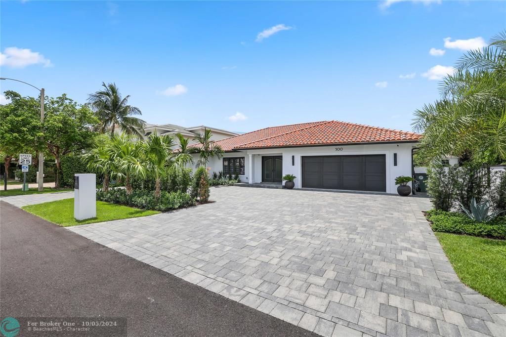 For Sale: $4,100,000 (4 beds, 3 baths, 2283 Square Feet)