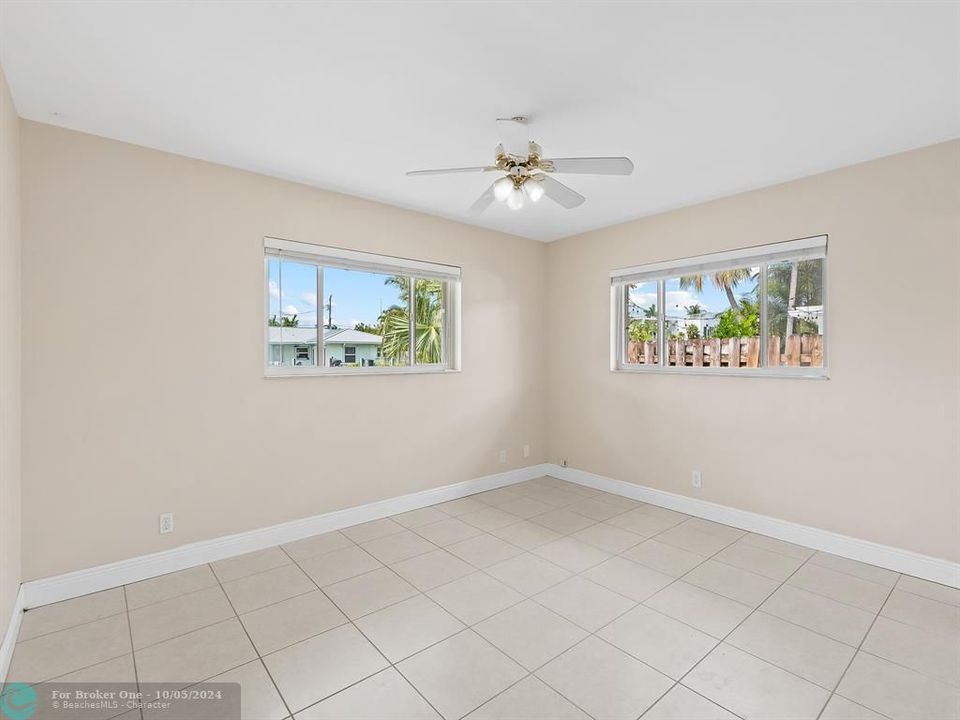 For Sale: $1,195,000 (3 beds, 2 baths, 2140 Square Feet)