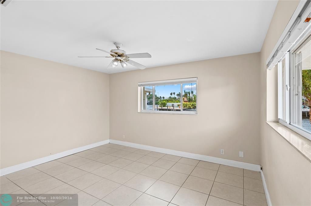 For Sale: $1,195,000 (3 beds, 2 baths, 2140 Square Feet)