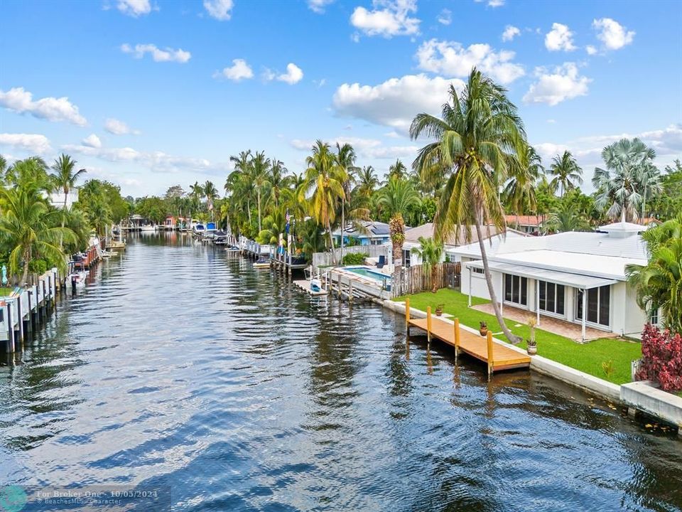 For Sale: $1,195,000 (3 beds, 2 baths, 2140 Square Feet)