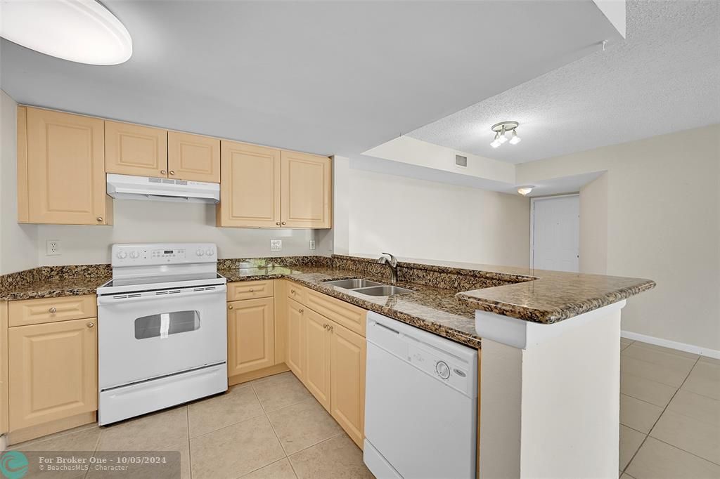 Recently Rented: $2,050 (2 beds, 2 baths, 986 Square Feet)