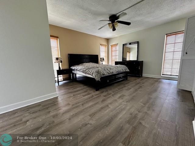 For Rent: $2,500 (3 beds, 2 baths, 1390 Square Feet)