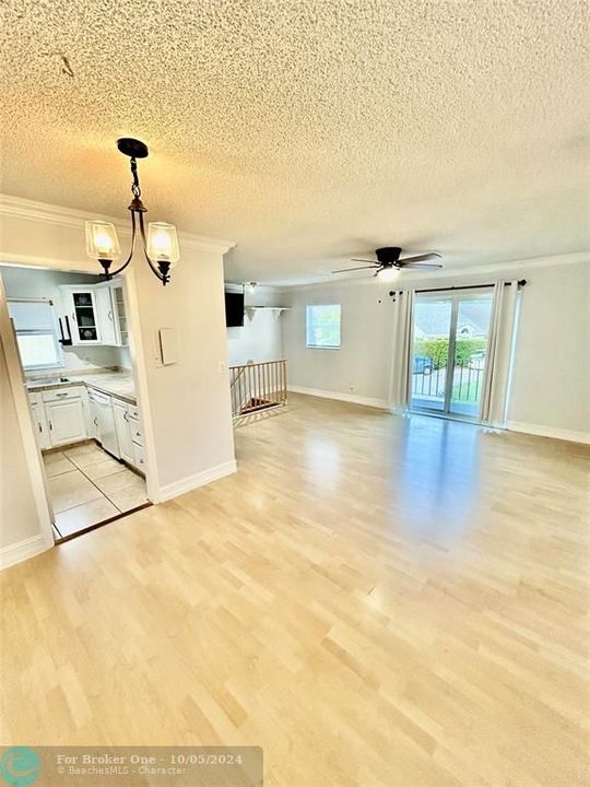 For Rent: $2,000 (2 beds, 1 baths, 0 Square Feet)