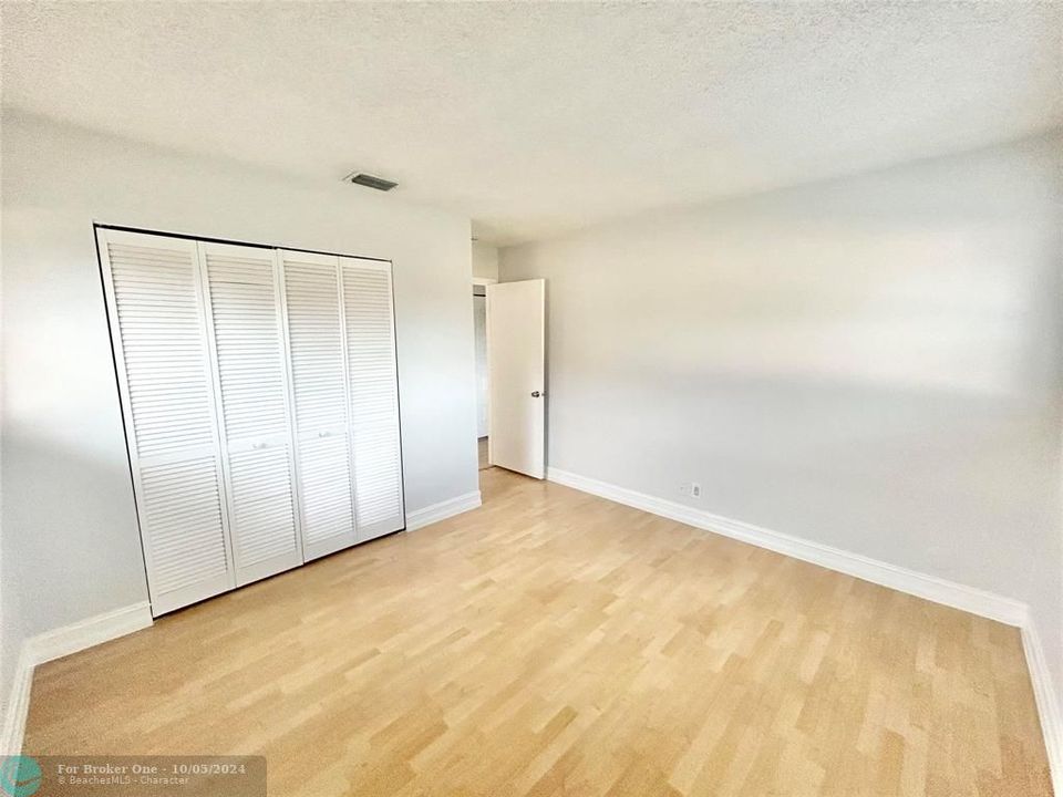 For Rent: $2,000 (2 beds, 1 baths, 0 Square Feet)