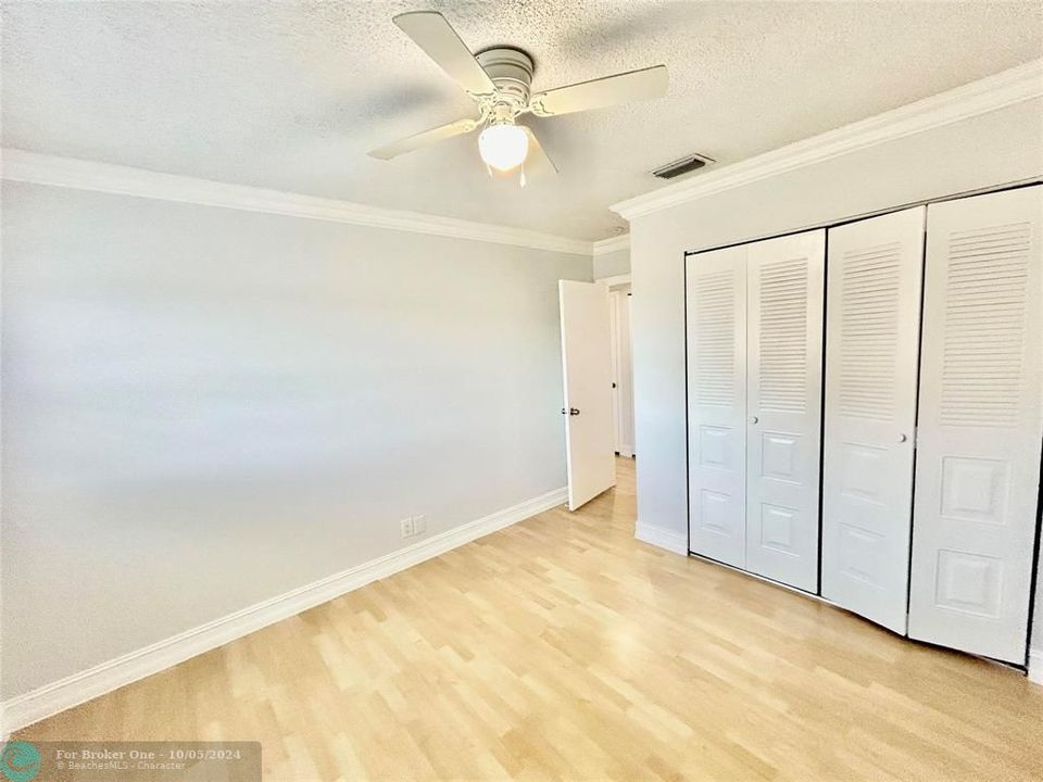 For Rent: $2,000 (2 beds, 1 baths, 0 Square Feet)