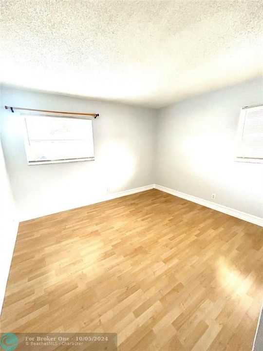 For Rent: $2,000 (2 beds, 1 baths, 0 Square Feet)