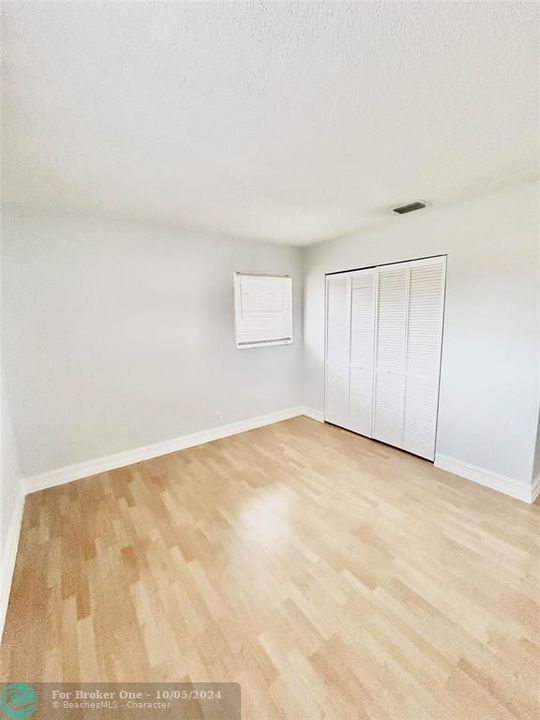 For Rent: $2,000 (2 beds, 1 baths, 0 Square Feet)