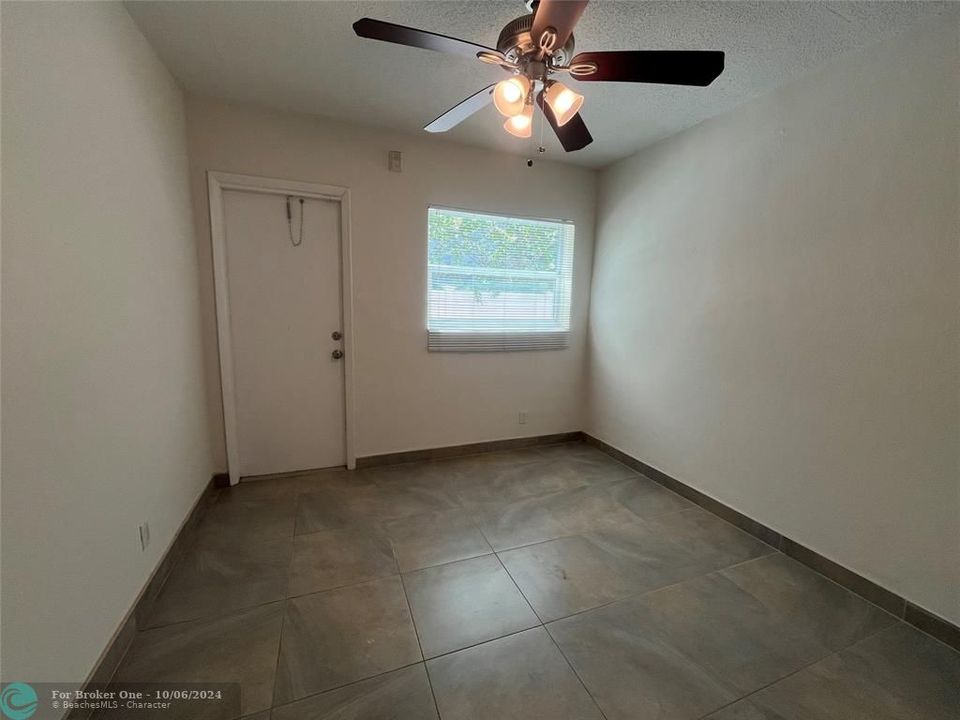 Recently Sold: $1,925 (2 beds, 1 baths, 8003 Square Feet)