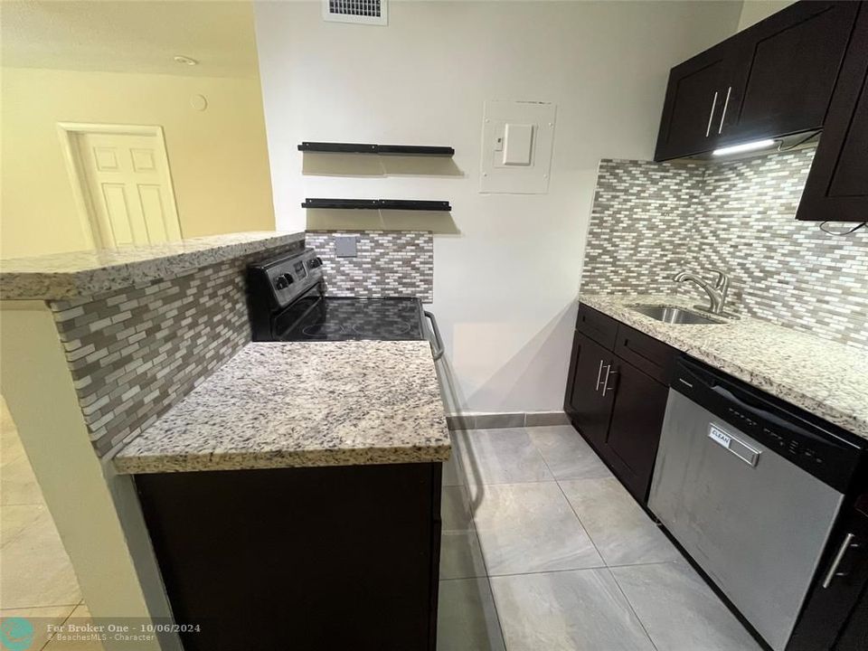 Recently Sold: $1,925 (2 beds, 1 baths, 8003 Square Feet)