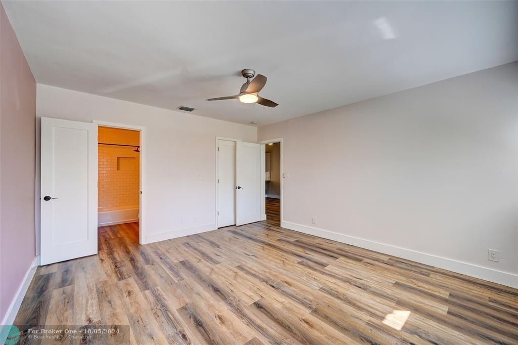 Recently Rented: $3,400 (2 beds, 2 baths, 0 Square Feet)