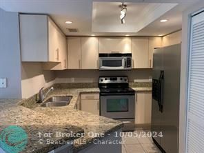 Active With Contract: $2,450 (2 beds, 2 baths, 1054 Square Feet)