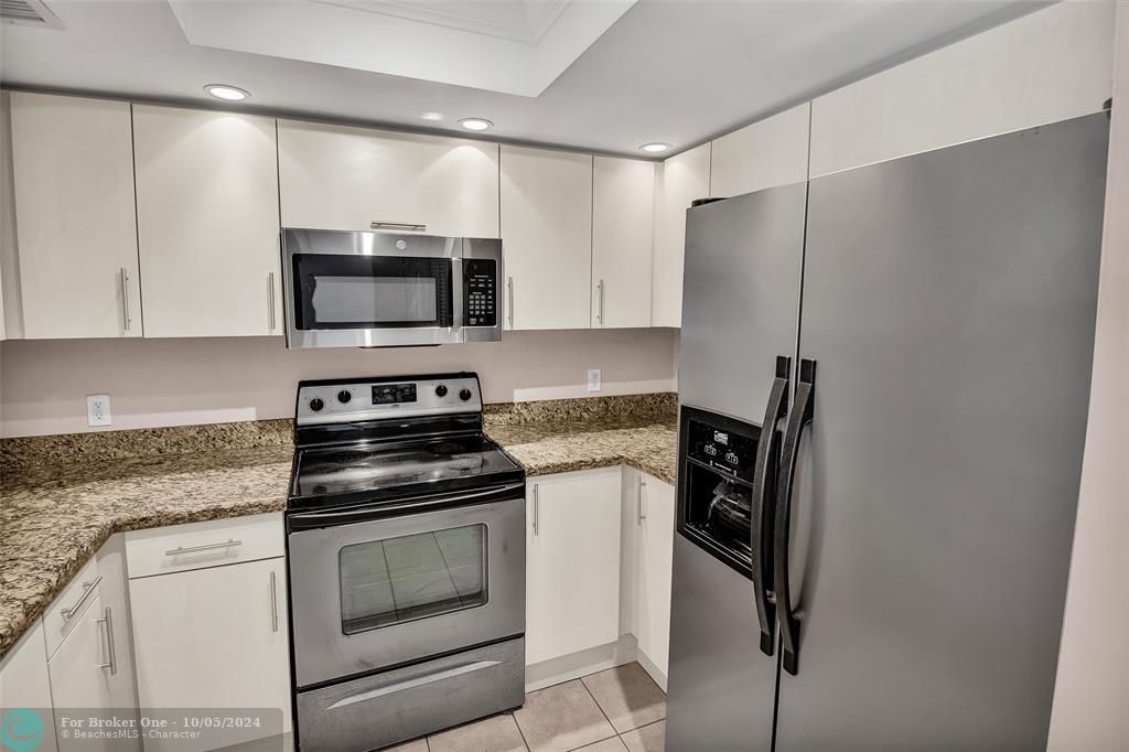 Active With Contract: $2,450 (2 beds, 2 baths, 1054 Square Feet)