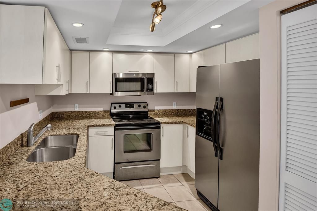 Active With Contract: $2,450 (2 beds, 2 baths, 1054 Square Feet)