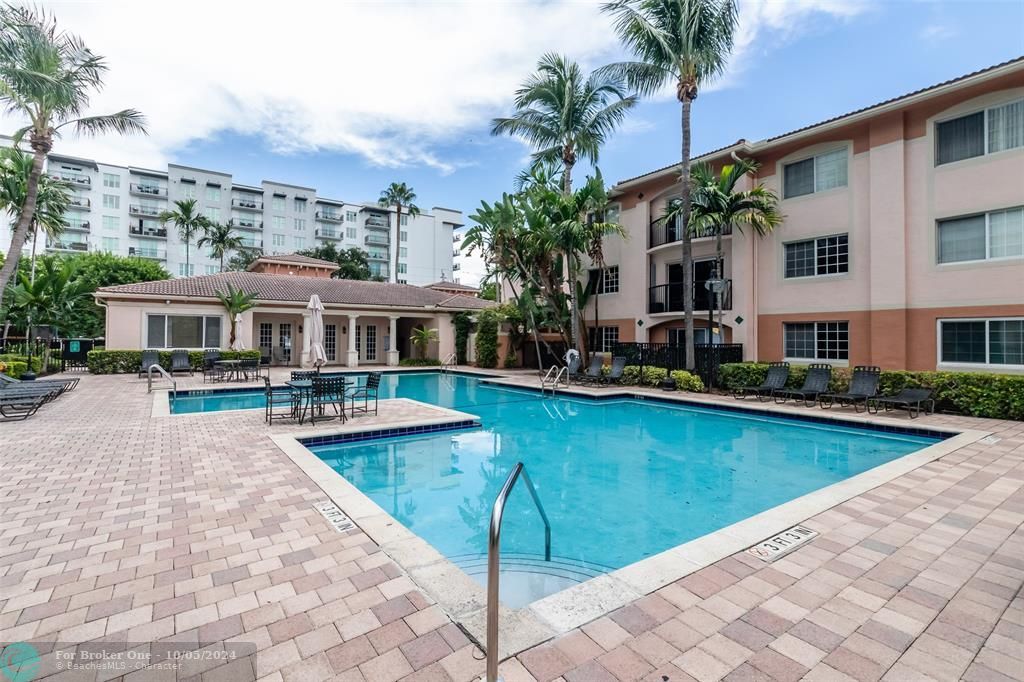 Active With Contract: $2,450 (2 beds, 2 baths, 1054 Square Feet)