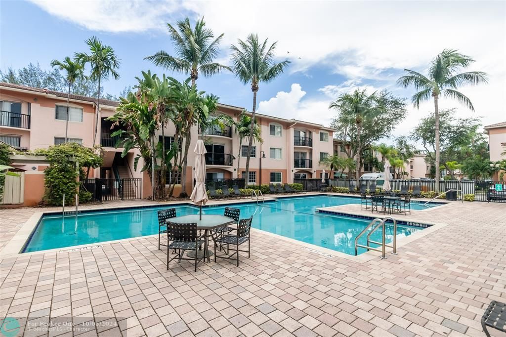 Active With Contract: $2,450 (2 beds, 2 baths, 1054 Square Feet)