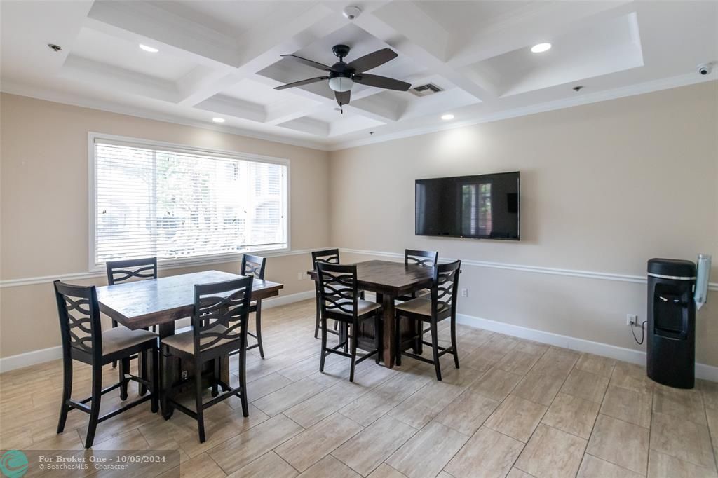 Active With Contract: $2,450 (2 beds, 2 baths, 1054 Square Feet)