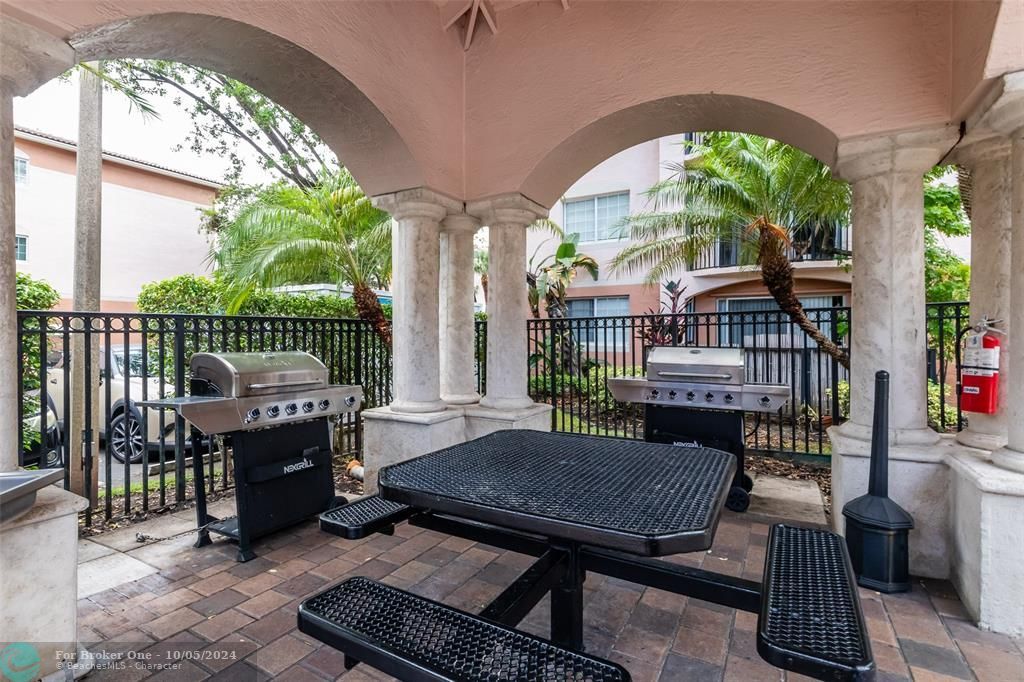 Active With Contract: $2,450 (2 beds, 2 baths, 1054 Square Feet)