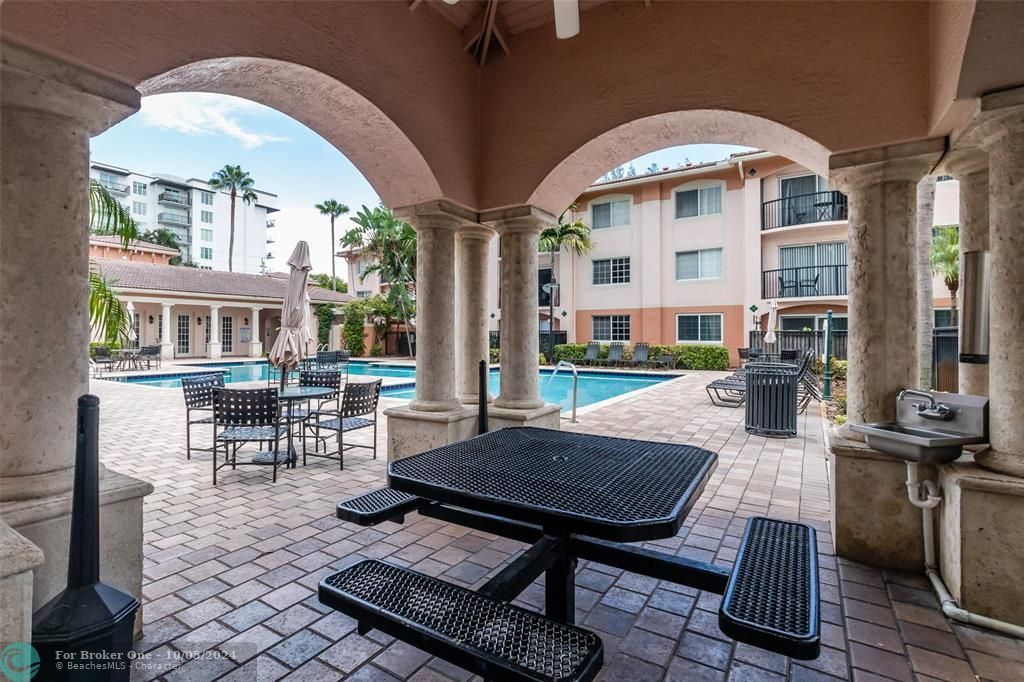 Active With Contract: $2,450 (2 beds, 2 baths, 1054 Square Feet)