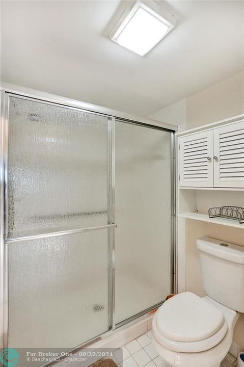 For Sale: $279,000 (2 beds, 2 baths, 1500 Square Feet)