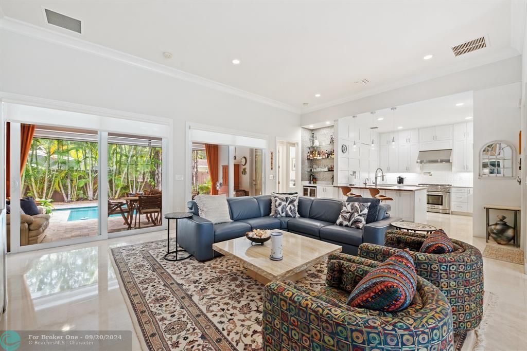 Active With Contract: $1,950,000 (4 beds, 3 baths, 2105 Square Feet)