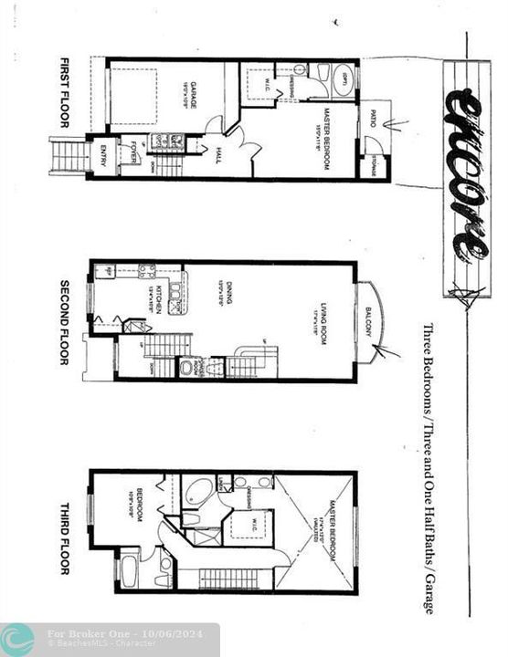 Недавно продано: $469,999 (4 спален, 2 ванн, 1812 Квадратных фут)