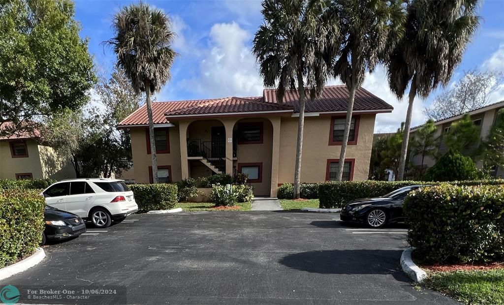 Recently Sold: $2,450 (3 beds, 2 baths, 1248 Square Feet)