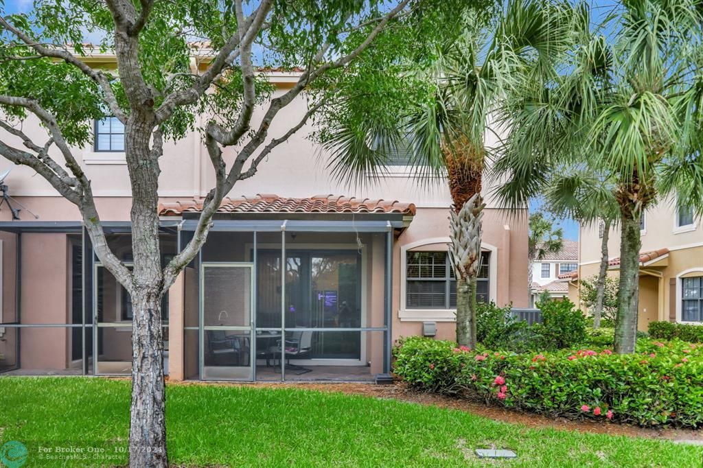 For Sale: $629,000 (4 beds, 2 baths, 1839 Square Feet)